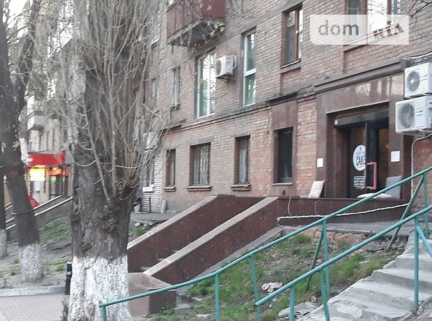 Продажа торговой площади, Киев, р‑н. Печерский, ст.м. Кловская, Мечникова улица Продажа торговой площади, Киев, р‑н. Печерский, ст.м. Кловская, Мечникова улица
