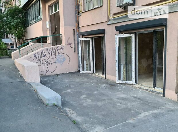 Торговая площадь в Киеве, продажа по Профессора Подвысоцкого улица 3а, район Печерский, цена: договорная за объект фото 1 Торговая площадь в Киеве, продажа по Профессора Подвысоцкого улица 3а, район Печерский, цена: договорная за объект фото 1