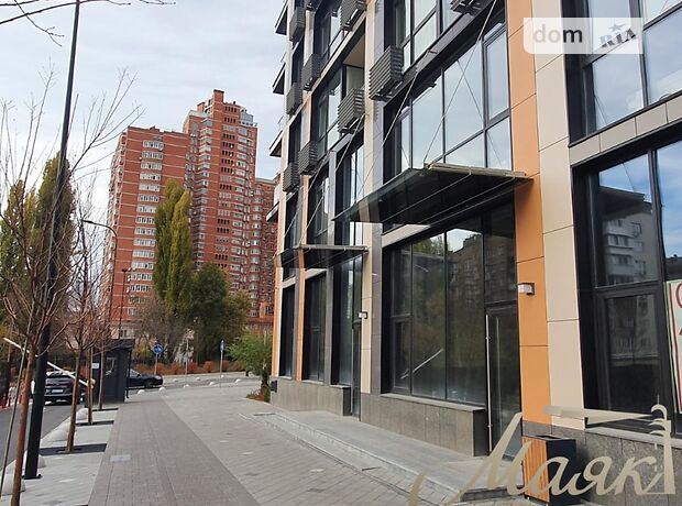 Специальное помещение в Киеве, продажа по Предславинская улица 42А, район Печерск, цена: 1 500 000 долларов за объект фото 1 Специальное помещение в Киеве, продажа по Предславинская улица 42А, район Печерск, цена: 1 500 000 долларов за объект фото 1
