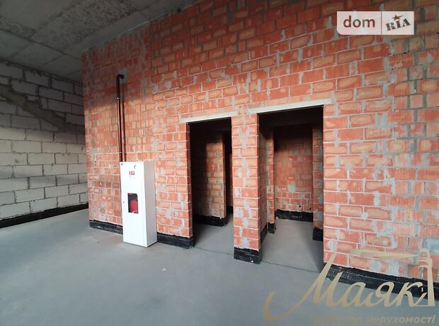 Специальное помещение в Киеве, продажа по Предславинская улица 42А, район Печерск, цена: 1 500 000 долларов за объект фото 1 Специальное помещение в Киеве, продажа по Предславинская улица 42А, район Печерск, цена: 1 500 000 долларов за объект фото 1