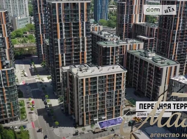 Специальное помещение в Киеве, продажа по Предславинская улица 42А, район Печерск, цена: 1 500 000 долларов за объект фото 1 Специальное помещение в Киеве, продажа по Предславинская улица 42А, район Печерск, цена: 1 500 000 долларов за объект фото 1