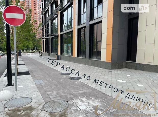 Специальное помещение в Киеве, продажа по Предславинская улица 42А, район Печерск, цена: 1 500 000 долларов за объект фото 1 Специальное помещение в Киеве, продажа по Предславинская улица 42А, район Печерск, цена: 1 500 000 долларов за объект фото 1