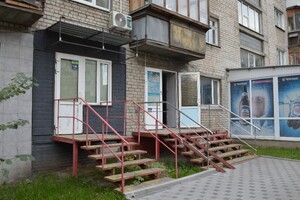 Спеціальне приміщення в Києві, продаж по Борщагівська вулиця, район Шевченківський, ціна: 125 000 доларів за об’єкт фото 2