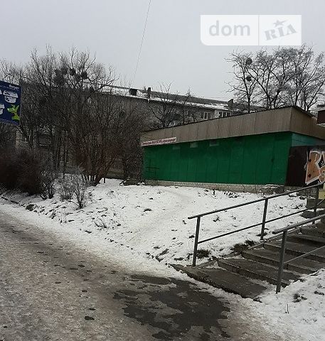 Продажа торговой площади, Киев, р‑н. Шевченковский, ст.м. Дорогожичи, Тимофея Шамрыло улица Продажа торговой площади, Киев, р‑н. Шевченковский, ст.м. Дорогожичи, Тимофея Шамрыло улица