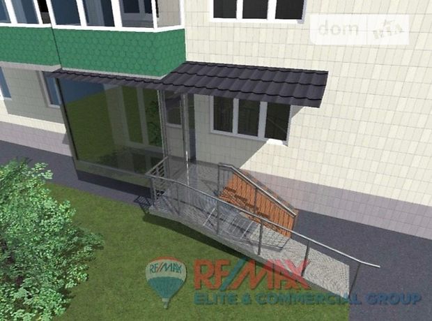 Продажа торговой площади, Киев, р‑н. Соломенский, ст.м. Вокзальная, Соломенская Продажа торговой площади, Киев, р‑н. Соломенский, ст.м. Вокзальная, Соломенская
