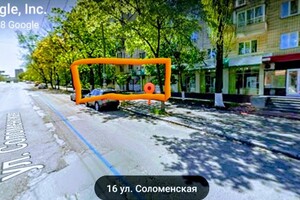 Специальное помещение в Киеве, продажа по Соломенская улица, район Соломенский, цена: 125 000 долларов за объект фото 2