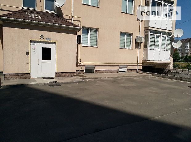 Продажа торговой площади, Киевская, Киево-Святошинский, c. Софиевская Борщаговка, Академика Амосова 322 Продажа торговой площади, Киевская, Киево-Святошинский, c. Софиевская Борщаговка, Академика Амосова 322