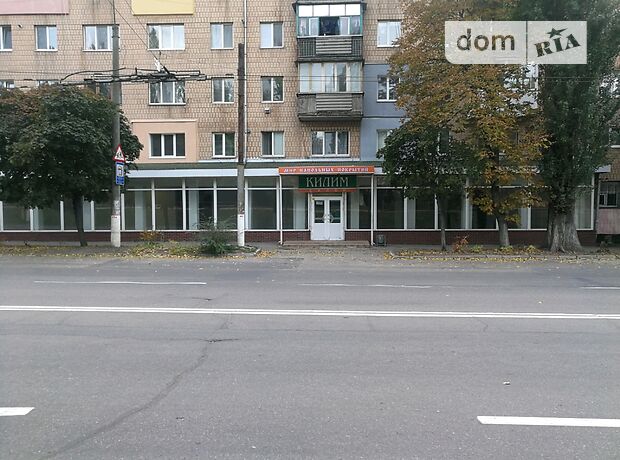 Торговая площадь в Кировограде, продажа по, район Ковалёвка, цена: 210 000 долларов за объект фото 1 Торговая площадь в Кировограде, продажа по, район Ковалёвка, цена: 210 000 долларов за объект фото 1
