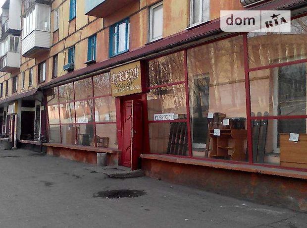 Продажа торговой площади, Днепропетровская, Кривой Рог, р‑н. Ингулецкий, Кармалюка улица Продажа торговой площади, Днепропетровская, Кривой Рог, р‑н. Ингулецкий, Кармалюка улица