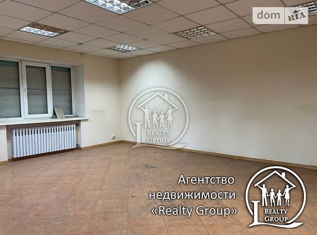 Торгова площа в Кривому Розі, продаж по Фукса Эдуарда 12, район Жовтневий, ціна: 22 000 долларів за об’єкт фото 1 Торгова площа в Кривому Розі, продаж по Фукса Эдуарда 12, район Жовтневий, ціна: 22 000 долларів за об’єкт фото 1