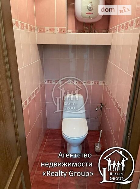 Торгова площа в Кривому Розі, продаж по Фукса Эдуарда 12, район Жовтневий, ціна: 22 000 долларів за об’єкт фото 1 Торгова площа в Кривому Розі, продаж по Фукса Эдуарда 12, район Жовтневий, ціна: 22 000 долларів за об’єкт фото 1