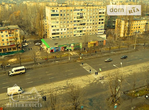 Продажа торговой площади, Днепропетровская, Кривой Рог, р‑н. Саксаганский, 200-летия Кривого Рога проспект Продажа торговой площади, Днепропетровская, Кривой Рог, р‑н. Саксаганский, 200-летия Кривого Рога проспект