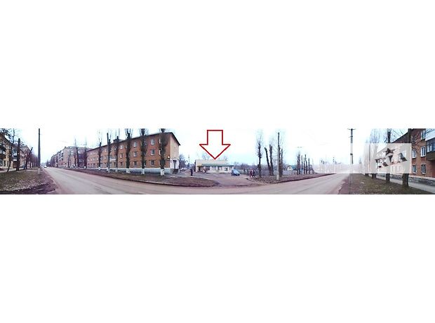 Продажа торговой площади, Днепропетровская, Кривой Рог, р‑н. Саксаганский, Каспийская улица Продажа торговой площади, Днепропетровская, Кривой Рог, р‑н. Саксаганский, Каспийская улица