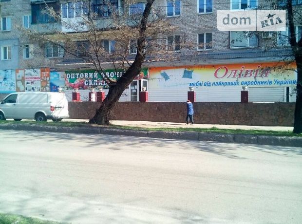 Продажа торговой площади, Днепропетровская, Кривой Рог, р‑н. Терновской, Тимирязева улица Продажа торговой площади, Днепропетровская, Кривой Рог, р‑н. Терновской, Тимирязева улица