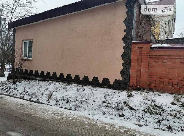 Торговая площадь в Кропивницком, продажа по Жадова, район Жадова, цена: 135 000 долларов за объект фото 1 Торговая площадь в Кропивницком, продажа по Жадова, район Жадова, цена: 135 000 долларов за объект фото 1