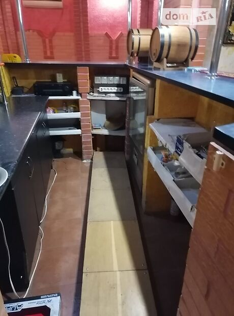 Торговая площадь в Кропивницком, продажа по Жадова, район Жадова, цена: 135 000 долларов за объект фото 1 Торговая площадь в Кропивницком, продажа по Жадова, район Жадова, цена: 135 000 долларов за объект фото 1