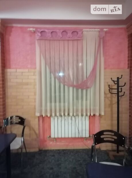 Торговая площадь в Кропивницком, продажа по Жадова, район Жадова, цена: 135 000 долларов за объект фото 1 Торговая площадь в Кропивницком, продажа по Жадова, район Жадова, цена: 135 000 долларов за объект фото 1