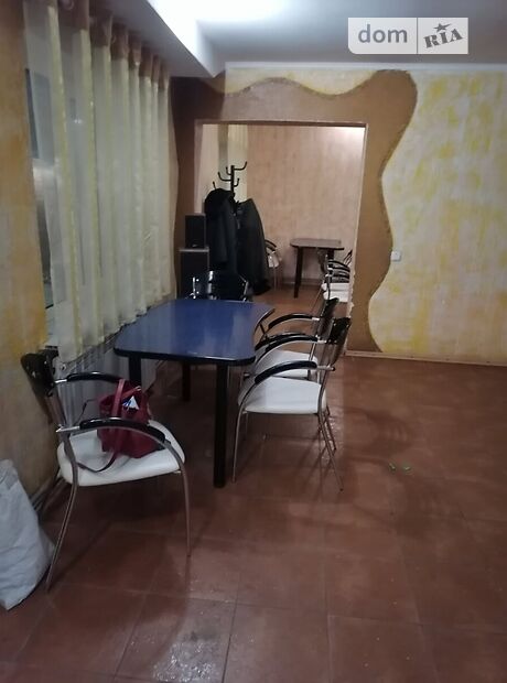 Торговая площадь в Кропивницком, продажа по Жадова, район Жадова, цена: 135 000 долларов за объект фото 1 Торговая площадь в Кропивницком, продажа по Жадова, район Жадова, цена: 135 000 долларов за объект фото 1