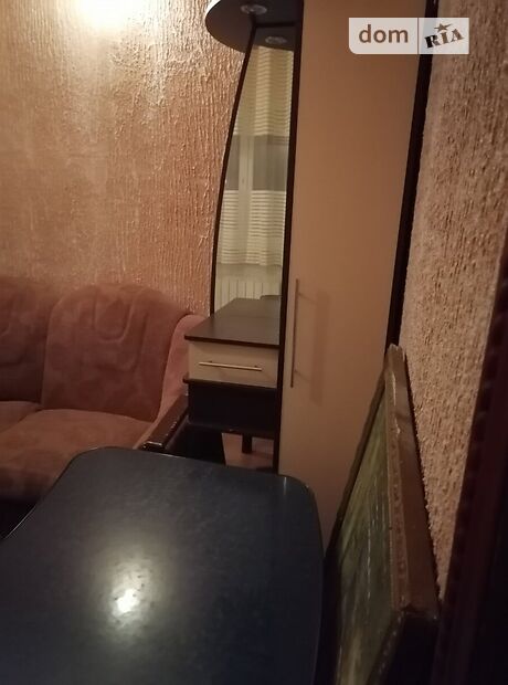 Торговая площадь в Кропивницком, продажа по Жадова, район Жадова, цена: 135 000 долларов за объект фото 1 Торговая площадь в Кропивницком, продажа по Жадова, район Жадова, цена: 135 000 долларов за объект фото 1