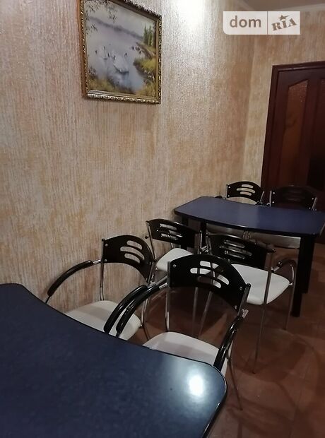 Торговая площадь в Кропивницком, продажа по Жадова, район Жадова, цена: 135 000 долларов за объект фото 1 Торговая площадь в Кропивницком, продажа по Жадова, район Жадова, цена: 135 000 долларов за объект фото 1