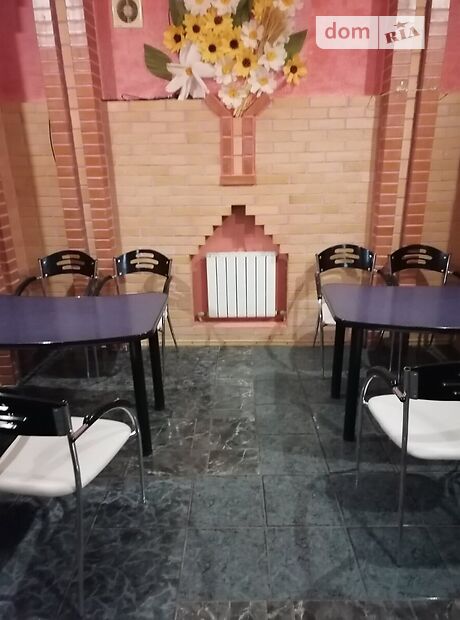 Торговая площадь в Кропивницком, продажа по Жадова, район Жадова, цена: 135 000 долларов за объект фото 1 Торговая площадь в Кропивницком, продажа по Жадова, район Жадова, цена: 135 000 долларов за объект фото 1