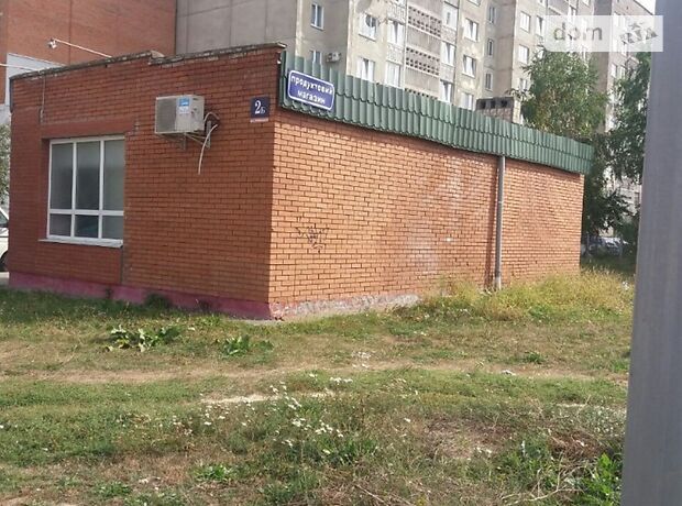 Торговая площадь в Луцке, продажа по Липинського 2Б, район 55 микрорайон, цена: 87 000 долларов за объект фото 1 Торговая площадь в Луцке, продажа по Липинського 2Б, район 55 микрорайон, цена: 87 000 долларов за объект фото 1