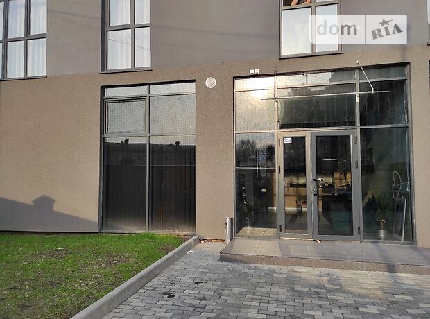 Торгова площа в Луцьку, продаж по Арцеулова вулиця, район Центр, ціна: договірна за об’єкт фото 1 Торгова площа в Луцьку, продаж по Арцеулова вулиця, район Центр, ціна: договірна за об’єкт фото 1