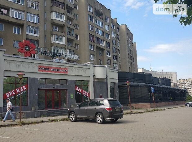 Торгова площа в Луцьку, продаж по Київський майдан 1, район Центр, ціна: договірна за об’єкт фото 1 Торгова площа в Луцьку, продаж по Київський майдан 1, район Центр, ціна: договірна за об’єкт фото 1