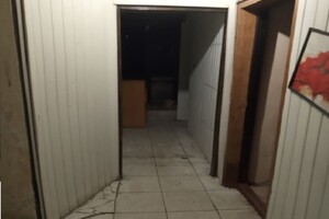 Спеціальне приміщення в Львові, продаж по Бандери Степана вулиця 28, район Шевченківський, ціна: 85 000 доларів за об’єкт фото 2 Спеціальне приміщення в Львові, продаж по Бандери Степана вулиця 28, район Шевченківський, ціна: 85 000 доларів за об’єкт фото 2