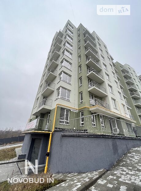 Специальное помещение в Львове, продажа по Леннона улица 41, район Шевченковский, цена: 100 125 долларов за объект фото 1 Специальное помещение в Львове, продажа по Леннона улица 41, район Шевченковский, цена: 100 125 долларов за объект фото 1