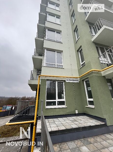 Специальное помещение в Львове, продажа по Леннона улица 41, район Шевченковский, цена: 100 125 долларов за объект фото 1 Специальное помещение в Львове, продажа по Леннона улица 41, район Шевченковский, цена: 100 125 долларов за объект фото 1