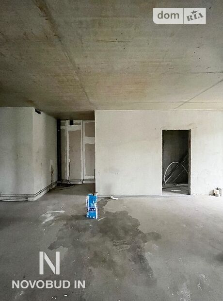 Специальное помещение в Львове, продажа по Леннона улица 41, район Шевченковский, цена: 100 125 долларов за объект фото 1 Специальное помещение в Львове, продажа по Леннона улица 41, район Шевченковский, цена: 100 125 долларов за объект фото 1