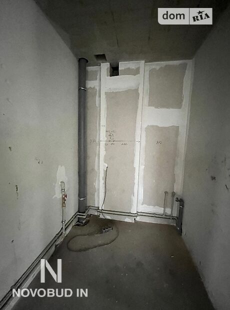 Специальное помещение в Львове, продажа по Леннона улица 41, район Шевченковский, цена: 100 125 долларов за объект фото 1 Специальное помещение в Львове, продажа по Леннона улица 41, район Шевченковский, цена: 100 125 долларов за объект фото 1