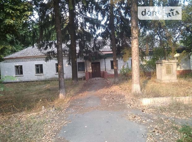 Торговая площадь в Лысянке, продажа по Поштова 1а(Леніна) 1а, в селе Смельчинцы, цена: 7 340 долларов за объект фото 1 Торговая площадь в Лысянке, продажа по Поштова 1а(Леніна) 1а, в селе Смельчинцы, цена: 7 340 долларов за объект фото 1