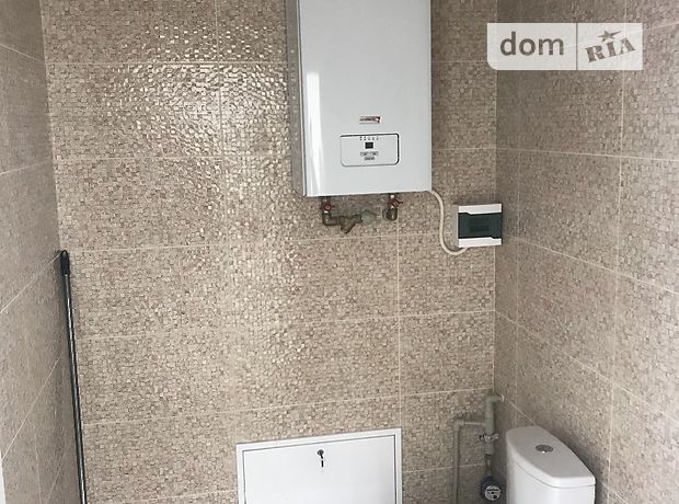 Торговая площадь в Мукачеве, цена продажи: договорная за объект фото 1 Торговая площадь в Мукачеве, цена продажи: договорная за объект фото 1
