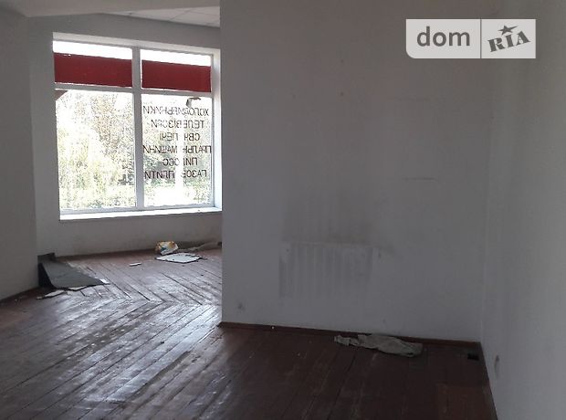Торгова площа в Немирові, продаж по Соборна 1, в селі Брацлав, ціна: договірна за об’єкт фото 1 Торгова площа в Немирові, продаж по Соборна 1, в селі Брацлав, ціна: договірна за об’єкт фото 1