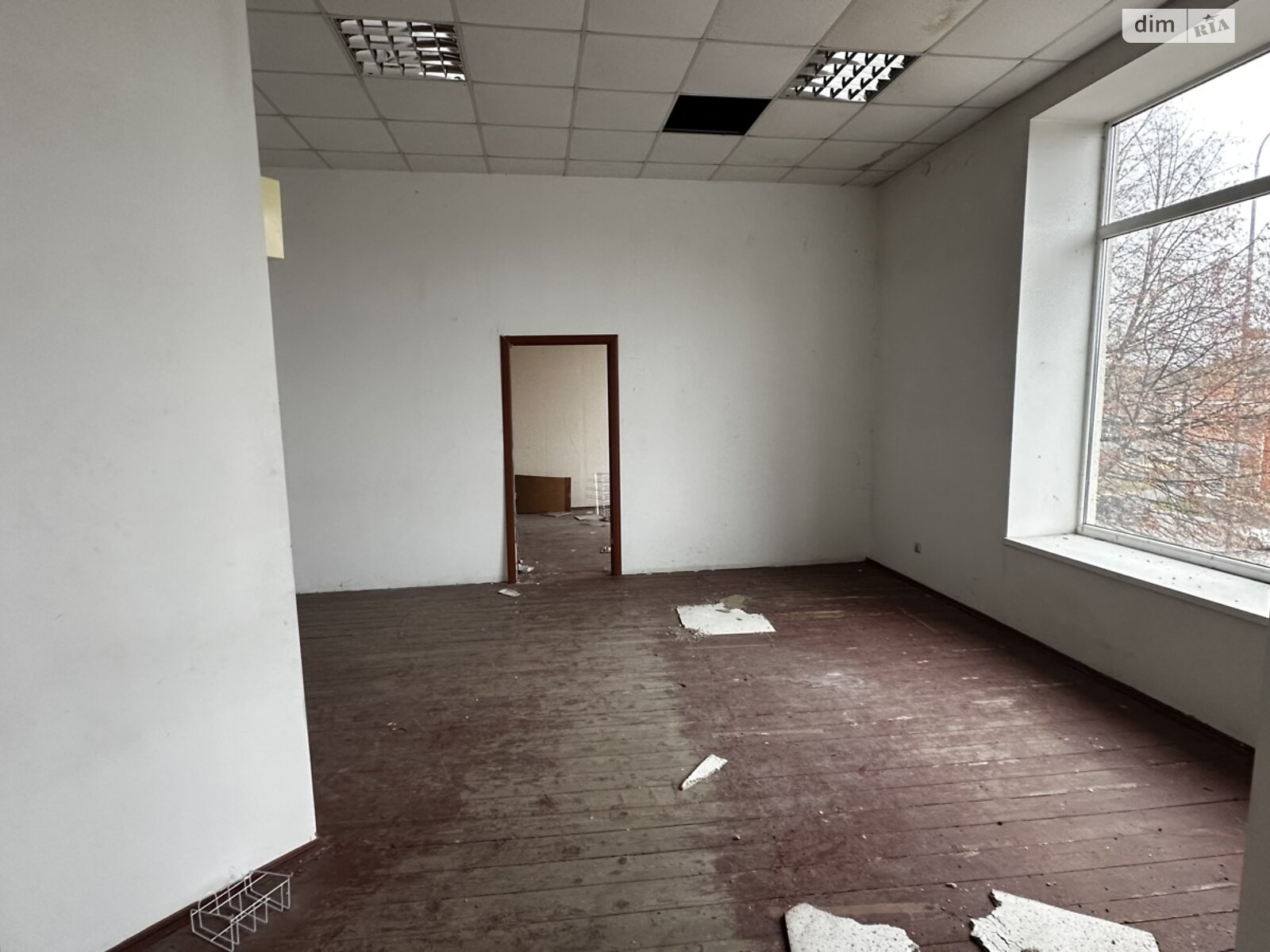 Спеціальне приміщення в Брацлаві, Соборна вулиця, ціна продажу: 137 000 доларів за об’єкт фото 1 Спеціальне приміщення в Брацлаві, Соборна вулиця, ціна продажу: 137 000 доларів за об’єкт фото 1