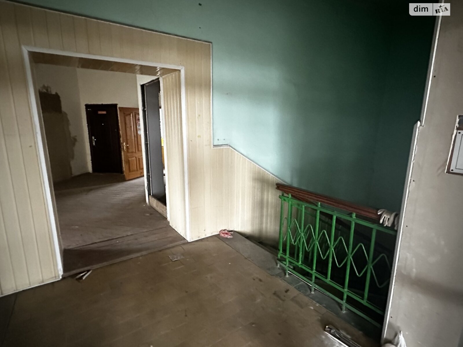 Спеціальне приміщення в Брацлаві, Соборна вулиця, ціна продажу: 137 000 доларів за об’єкт фото 1 Спеціальне приміщення в Брацлаві, Соборна вулиця, ціна продажу: 137 000 доларів за об’єкт фото 1