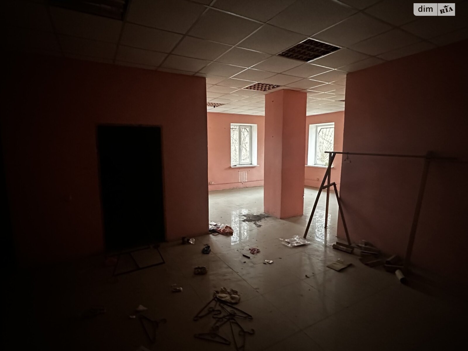 Спеціальне приміщення в Брацлаві, Соборна вулиця, ціна продажу: 137 000 доларів за об’єкт фото 1 Спеціальне приміщення в Брацлаві, Соборна вулиця, ціна продажу: 137 000 доларів за об’єкт фото 1