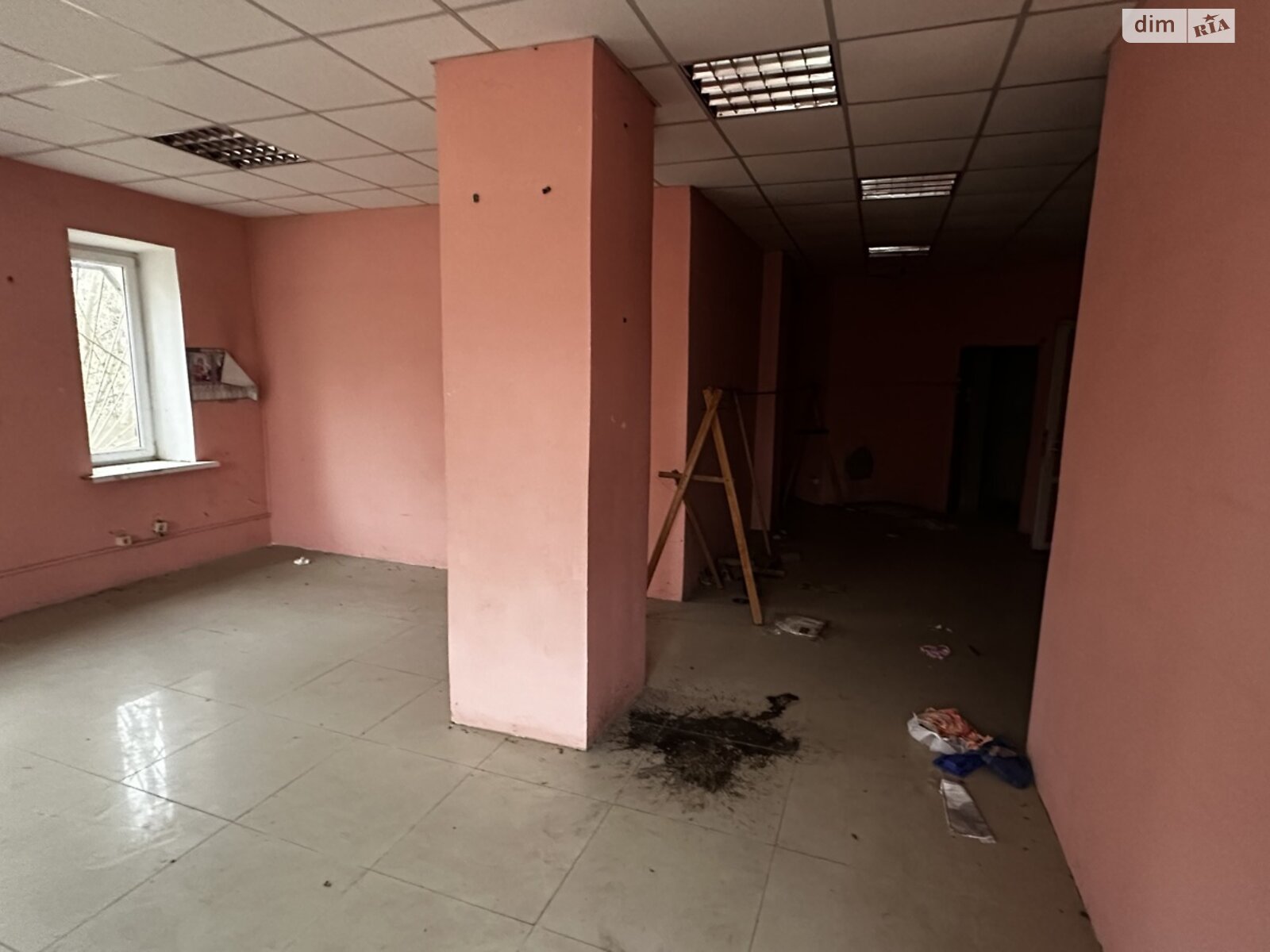 Спеціальне приміщення в Брацлаві, Соборна вулиця, ціна продажу: 137 000 доларів за об’єкт фото 1 Спеціальне приміщення в Брацлаві, Соборна вулиця, ціна продажу: 137 000 доларів за об’єкт фото 1