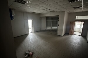Спеціальне приміщення в Брацлаві, Соборна вулиця, ціна продажу: 117 000 доларів за об’єкт фото 2