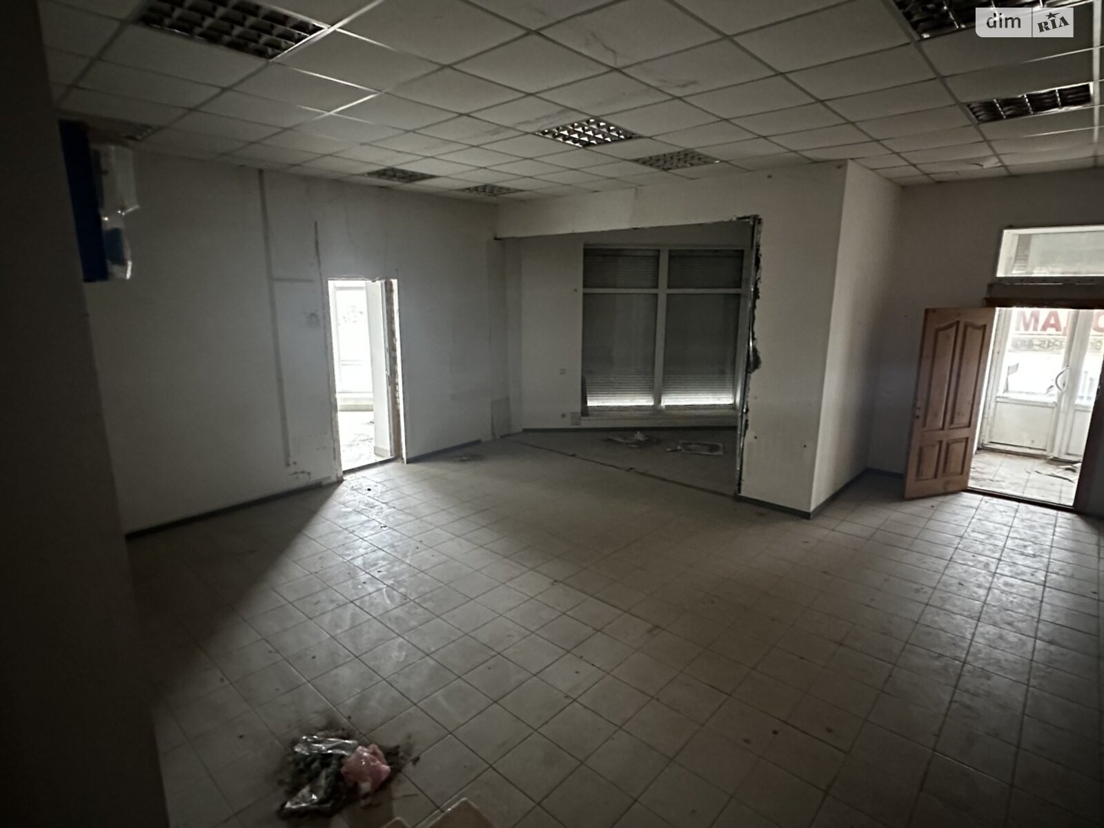 Спеціальне приміщення в Брацлаві, Соборна вулиця, ціна продажу: 137 000 доларів за об’єкт фото 1 Спеціальне приміщення в Брацлаві, Соборна вулиця, ціна продажу: 137 000 доларів за об’єкт фото 1