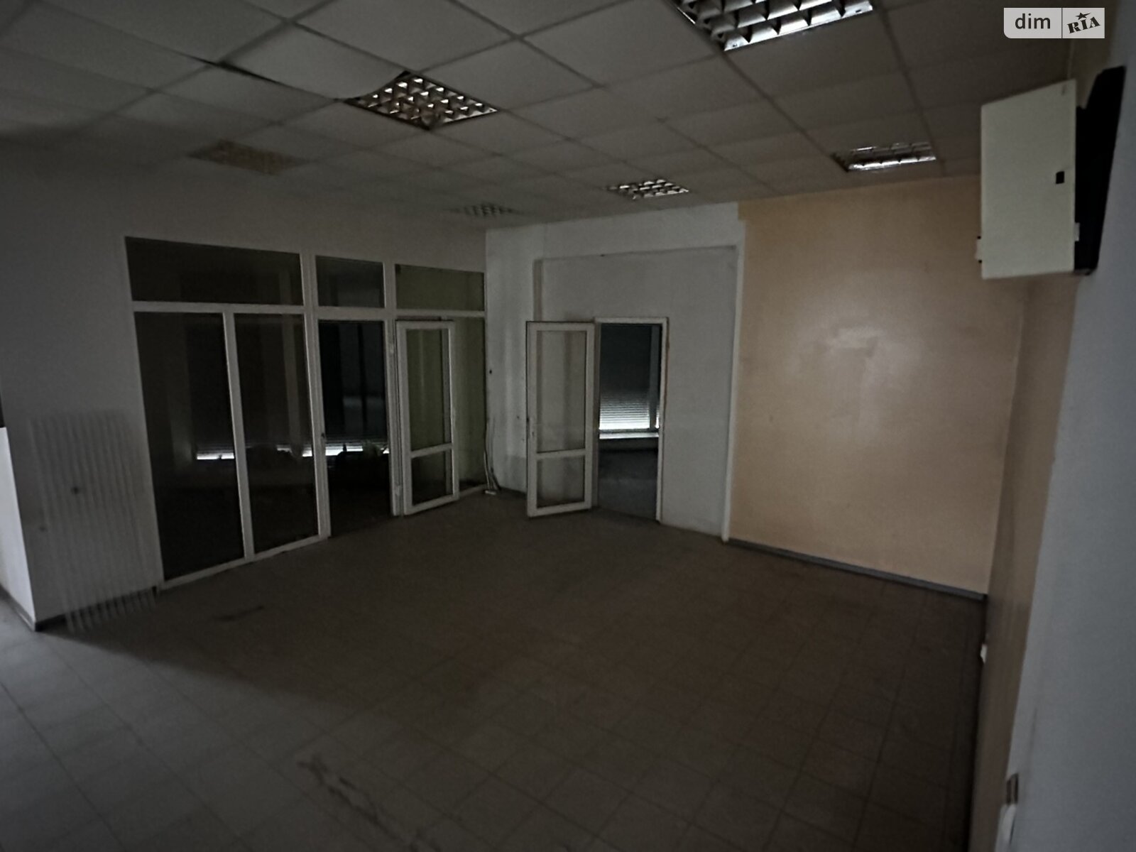 Спеціальне приміщення в Брацлаві, Соборна вулиця, ціна продажу: 137 000 доларів за об’єкт фото 1 Спеціальне приміщення в Брацлаві, Соборна вулиця, ціна продажу: 137 000 доларів за об’єкт фото 1