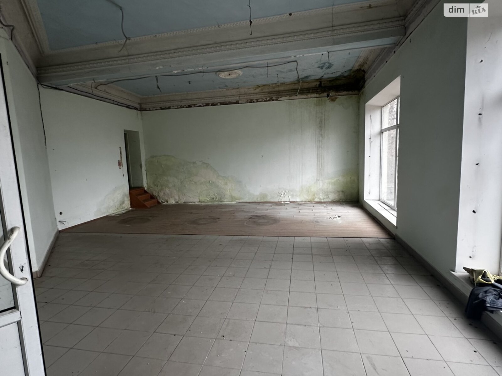 Спеціальне приміщення в Брацлаві, Соборна вулиця, ціна продажу: 137 000 доларів за об’єкт фото 1 Спеціальне приміщення в Брацлаві, Соборна вулиця, ціна продажу: 137 000 доларів за об’єкт фото 1