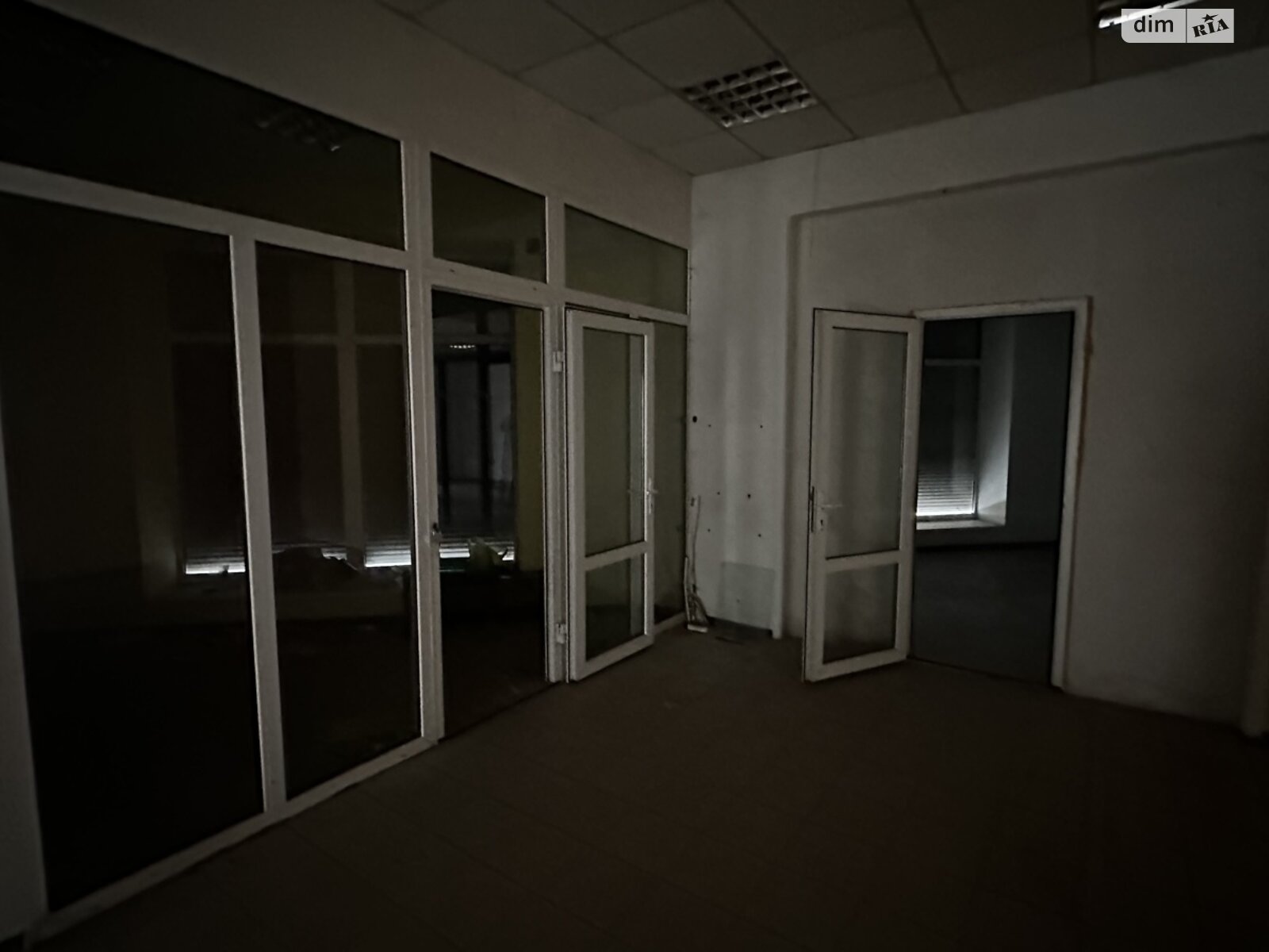 Спеціальне приміщення в Брацлаві, Соборна вулиця, ціна продажу: 137 000 доларів за об’єкт фото 1 Спеціальне приміщення в Брацлаві, Соборна вулиця, ціна продажу: 137 000 доларів за об’єкт фото 1