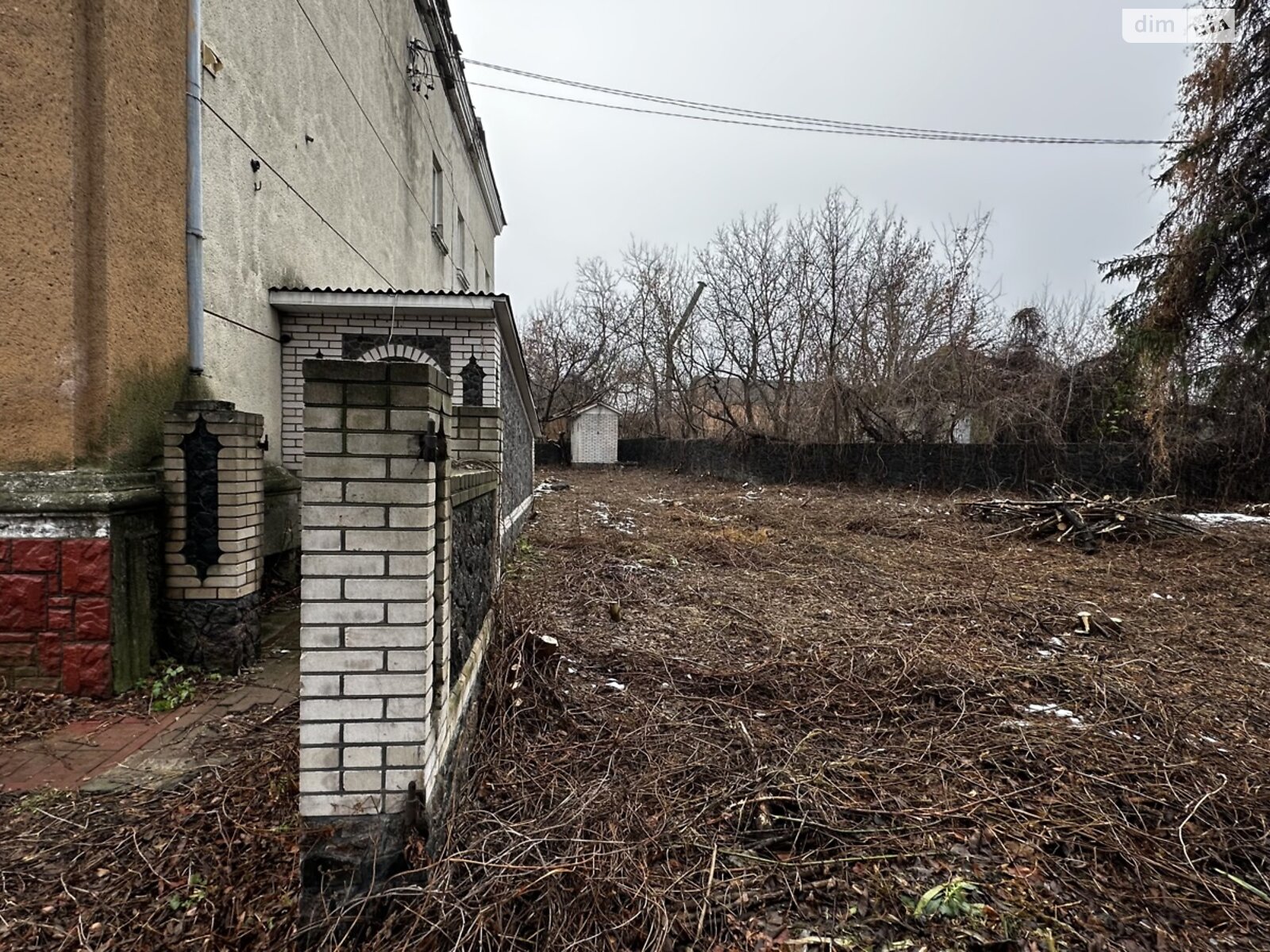 Спеціальне приміщення в Брацлаві, Соборна вулиця, ціна продажу: 137 000 доларів за об’єкт фото 1 Спеціальне приміщення в Брацлаві, Соборна вулиця, ціна продажу: 137 000 доларів за об’єкт фото 1