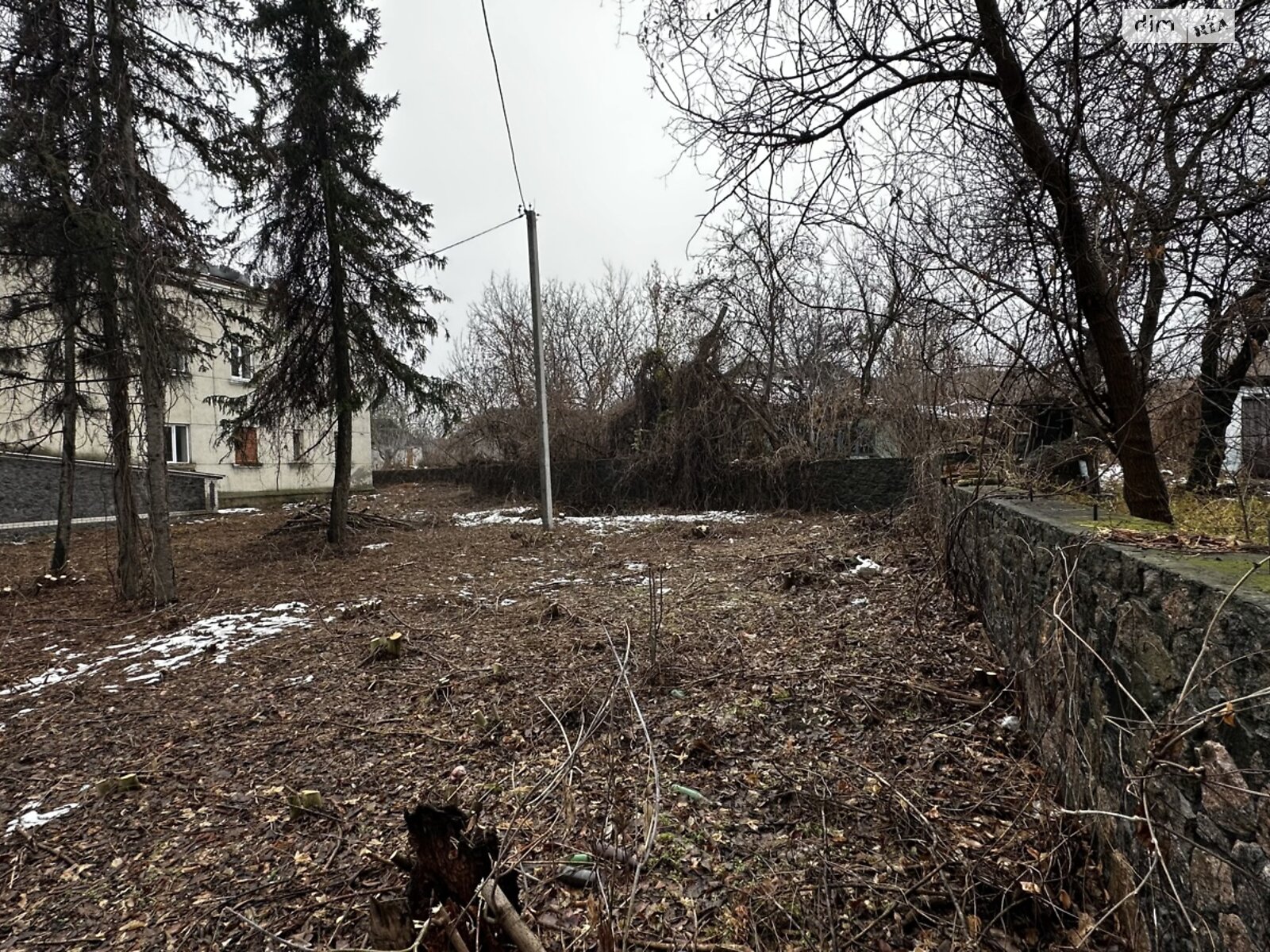 Спеціальне приміщення в Брацлаві, Соборна вулиця, ціна продажу: 137 000 доларів за об’єкт фото 1 Спеціальне приміщення в Брацлаві, Соборна вулиця, ціна продажу: 137 000 доларів за об’єкт фото 1
