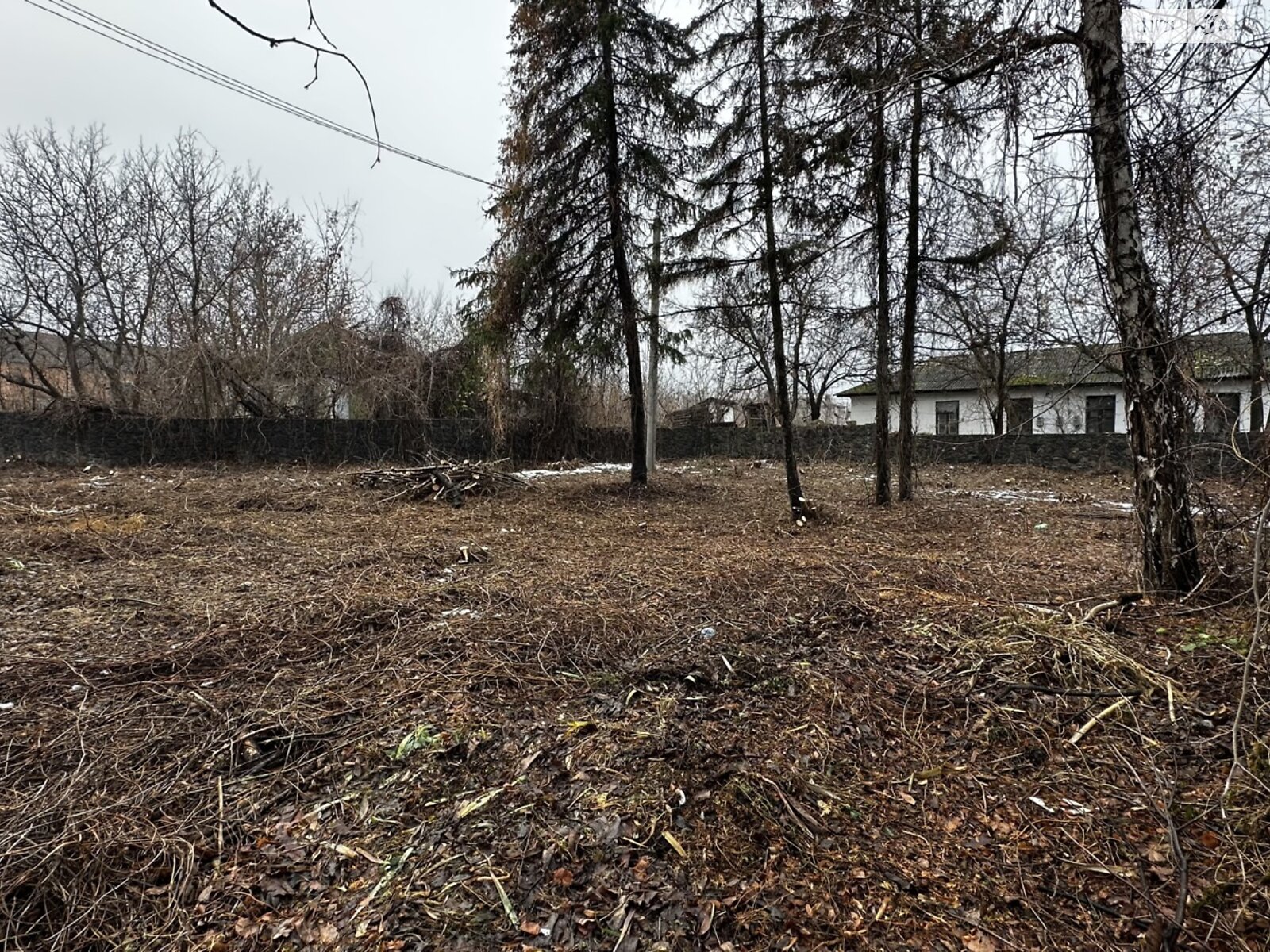 Спеціальне приміщення в Брацлаві, Соборна вулиця, ціна продажу: 137 000 доларів за об’єкт фото 1 Спеціальне приміщення в Брацлаві, Соборна вулиця, ціна продажу: 137 000 доларів за об’єкт фото 1