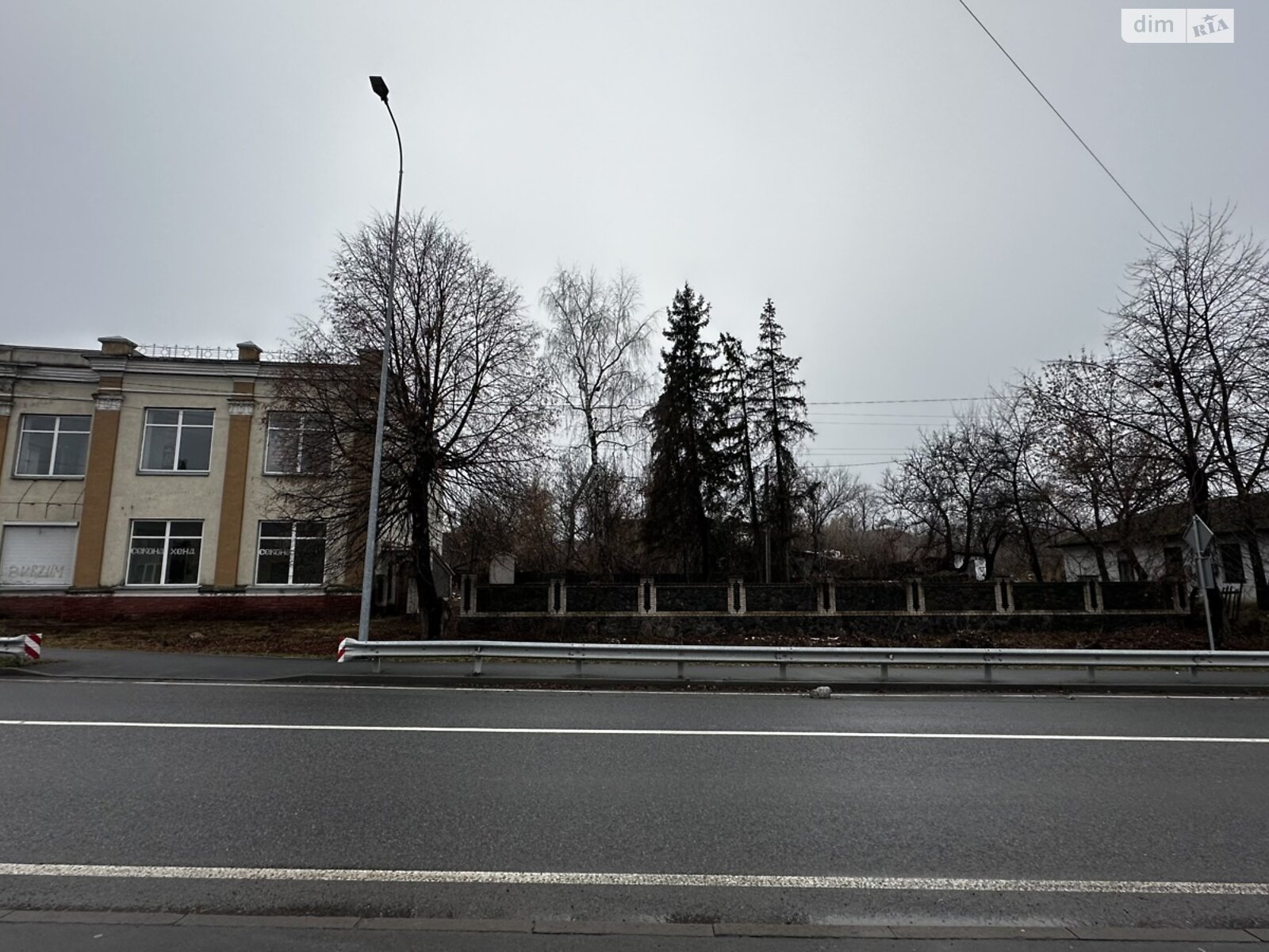 Спеціальне приміщення в Брацлаві, Соборна вулиця, ціна продажу: 137 000 доларів за об’єкт фото 1 Спеціальне приміщення в Брацлаві, Соборна вулиця, ціна продажу: 137 000 доларів за об’єкт фото 1