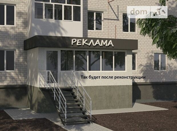Торгова площа в Миколаєві, продаж по Авангардна вулиця, район Інгульський, ціна: договірна за об’єкт фото 1 Торгова площа в Миколаєві, продаж по Авангардна вулиця, район Інгульський, ціна: договірна за об’єкт фото 1